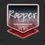 RappeR