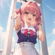 七枪六马五分钟四把三排倒地俩光速下一把