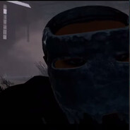 передоз солью