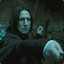 Severus