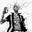 MrPrxnce's Avatar