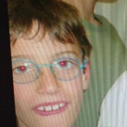 I'm Carlo the beaugos