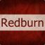 redburn