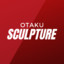 Otaku Sculpture YTB