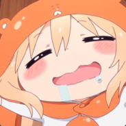 123