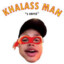 KhalaSs