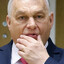 Orbán Viktor
