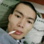 好心的见罕沟