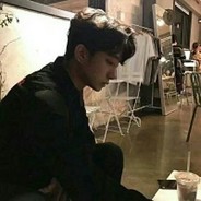 理塘丁真纯一郎