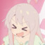 旧里谱