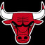 7RAMPAGEBULL7