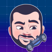 Jones FG - steam id 76561197963192620