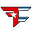 FaZe OPM