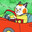 cat motorist821734