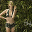 NaTure. Girl