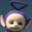 Tinky Winky