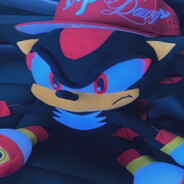 𝙺n҈ꀎ𝔠ᵏ𝔩ꫀs҉