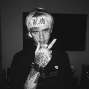 y0ung avatar
