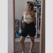 вдоль ночных дорог - steam id 76561198807170600