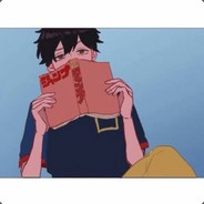 跳起来就有一米八。