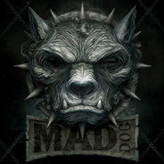 ~MaD_Dog~