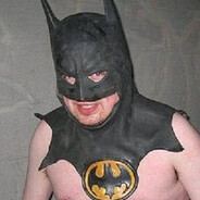 темный шприц