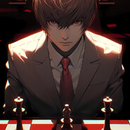 Yagami