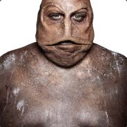 tode - steam id 76561197961169956