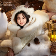 会魔法的大坤坤