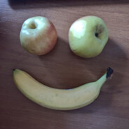 Джек Подрочитель