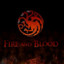 Fire and Blood