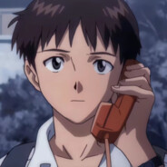 一只快乐的阿文