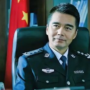 汉中第一突破手