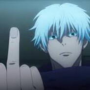 ぱズ㍻DSNNTヰめskins.army