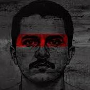 N1T1 avatarı