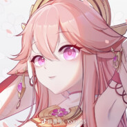 有话好好说放下我的锅