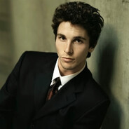 JOROFLY - steam id 76561199342929668