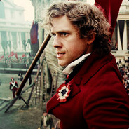 Enjolras