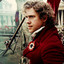 Enjolras