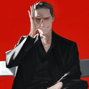 三