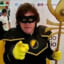 Cat_Soupy