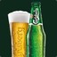 Carlsberg