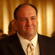 Tony Soprano