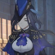 バハ - steam id 76561197960502627