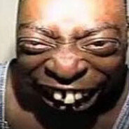 СЛИШКОМ ЖИРНЫЙ ЧЛЕН ЧТОБЫ СОСАТЬ