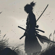 k4aiiju Steam avatar