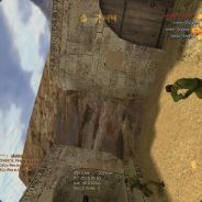 Niggolas Cage - steam id 76561197964322588
