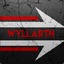 Wyllarth