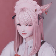 神奇猫猫有超能力