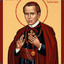 Saint John Neumann